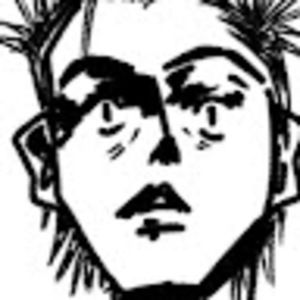 Meet your Posher, Skye